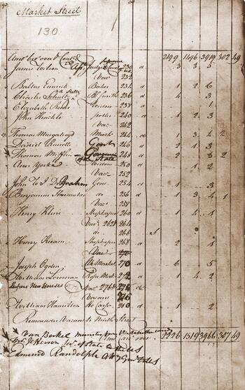1790-schedule_0.jpg