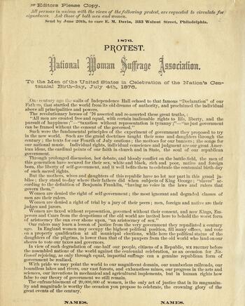 1876_protest_0_0.jpg