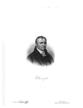 Benjamin Wright_0.jpg