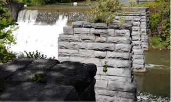 Capture--Canal at Palmyra_0.JPG