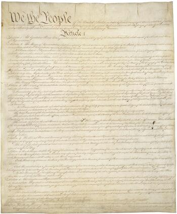 Constitution_Pg1of4_AC_0.jpg