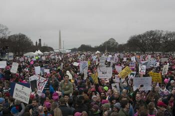 Crowd_20170121_0.jpg