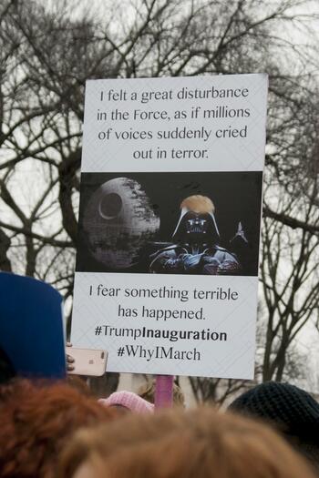 Darth_Vader_sign_20170121_0.jpg