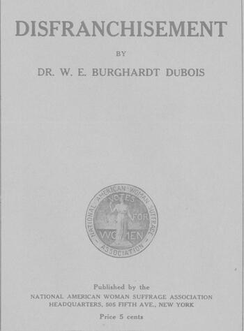 EHP_B02_040_Page_01_0.jpg