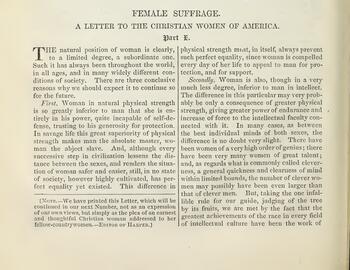 FemaleSuffrageCooper_Page_1_0.jpg