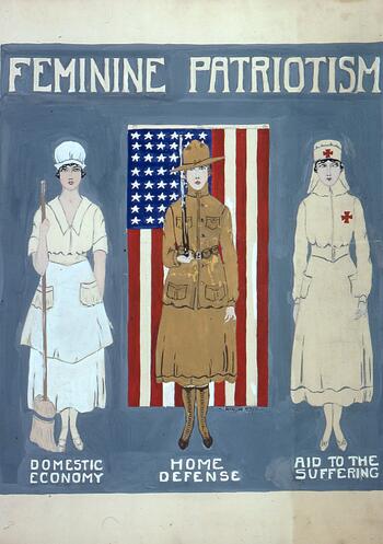 Feminine_Patriotism_0.jpg