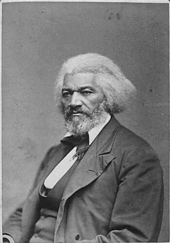 FrederickDouglass1_0.jpg