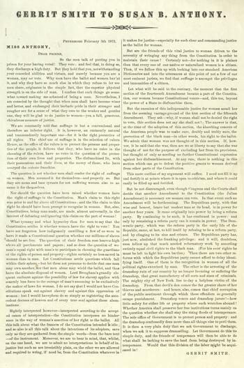 Gerrit_Smith_to_Susan_B_Anthony_0.jpg