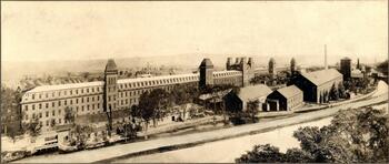 Harmony Mills 2_0.JPG