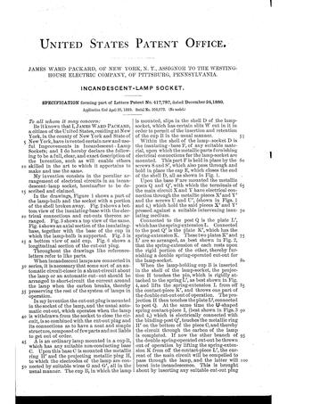 Patent document page 2