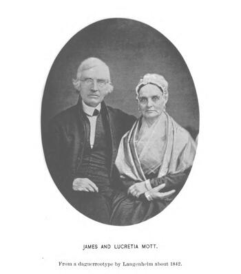 James and Lucretia Mott_0.jpg