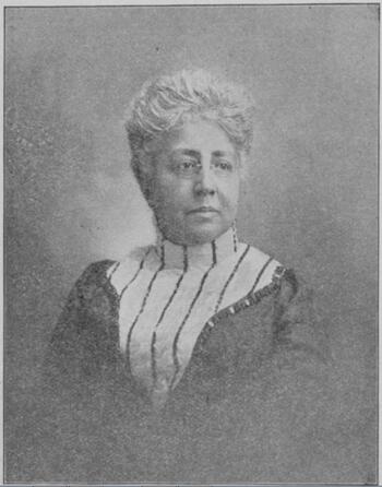 JosephineStPierreRuffin_0.JPG