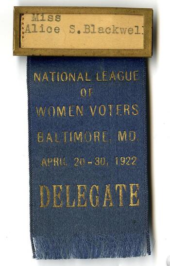 LeagueWomenVotersBadge_0.JPG
