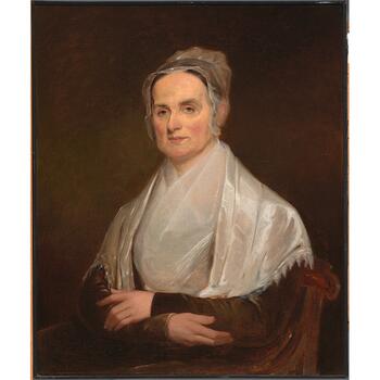 LucretiaCoffinMott_0.jpg