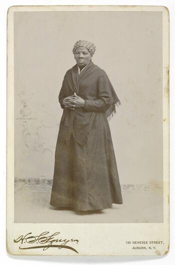 NPG_2006_86 Tubman R_0.jpg