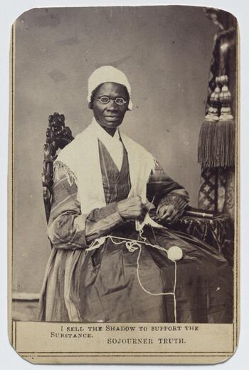 NPG_78_207 Truth R_0.jpg
