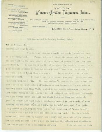 NYCCH_659_large_0.jpg