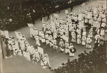 NYCSuffrageParade1_0.jpg