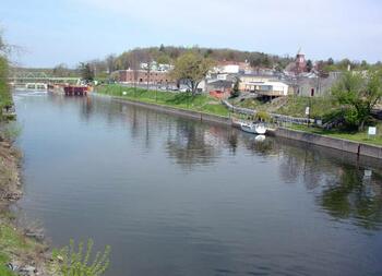 RelEd_7015_medium_0