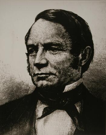 Samuel_J_May_0.jpg