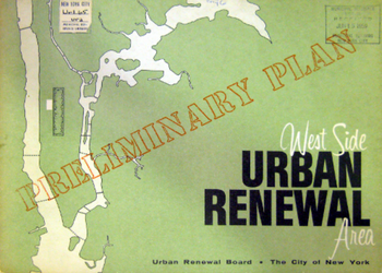 interview from 1962