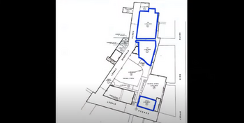 Urban Renewal Part II screenshot