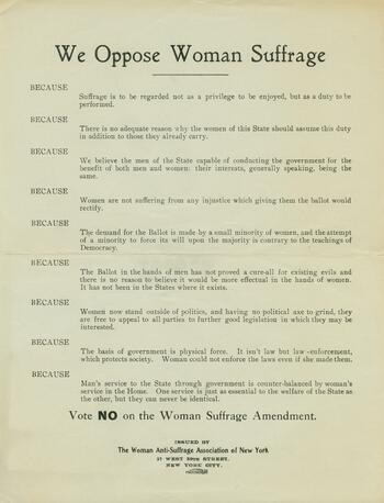 We_oppose_woman_suffrage2_0.jpg