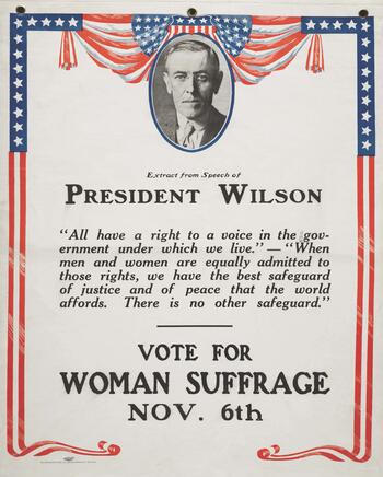 WilsonPosterNov6_0.jpg