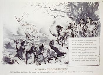 YSC002_002_0.jpg