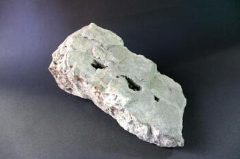 Akron dolostone