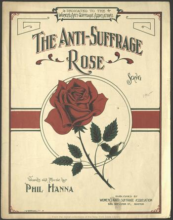 anitsuffragerose1_0.jpg