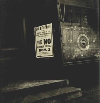 anti-suffrage sign buffalo_0_0.jpg