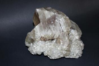 calcite