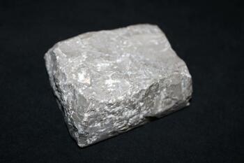 chert