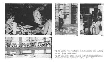 page 25 of Museum under Water