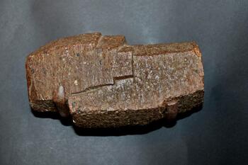 corundum