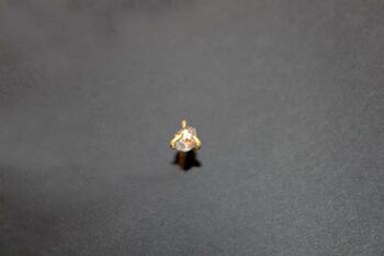 diamond