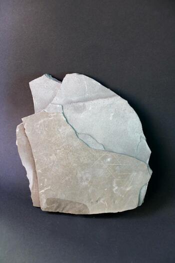 Dunkirk shale