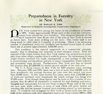 empire forester_0.png