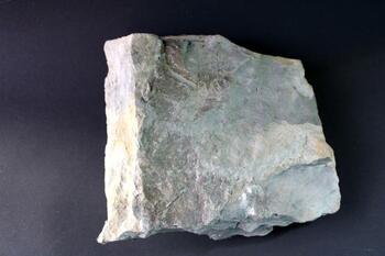 Gowanda shale