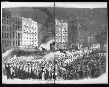 grand procession_0.jpg