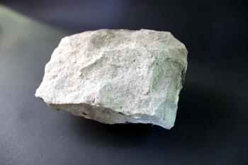 Grimsby sandstone and shale