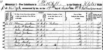 hhs_599_large_0.jpg