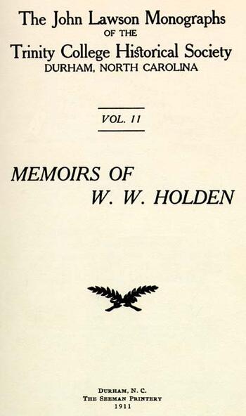 holdentp_0.jpg