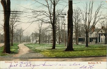 Johnson Park