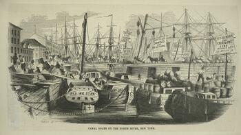 nypl.digitalcollections.510d47d9-7e53-a3d9-e040-e00a18064a99.001.w_0.jpg