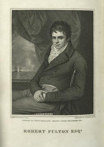 nypl.digitalcollections.510d47d9-7eba-a3d9-e040-e00a18064a99.001.w_0.jpg