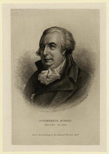 nypl.digitalcollections.510d47da-31c3-a3d9-e040-e00a18064a99.001.w_0.jpg