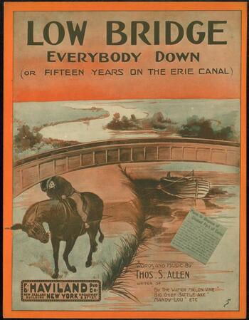 nypl.digitalcollections.510d47da-5376-a3d9-e040-e00a18064a99.001.w_0.jpg