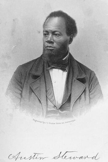 nypl.digitalcollections.510d47da-74a8-a3d9-e040-e00a18064a99.001.w_0.jpg